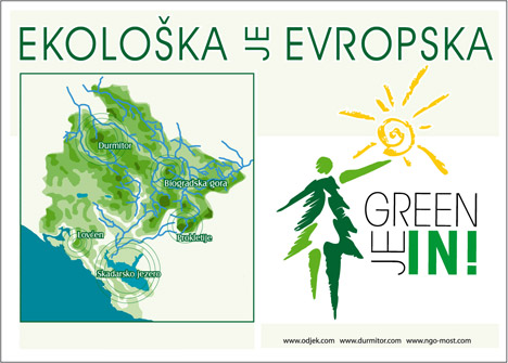 ekoloska_je_evropska